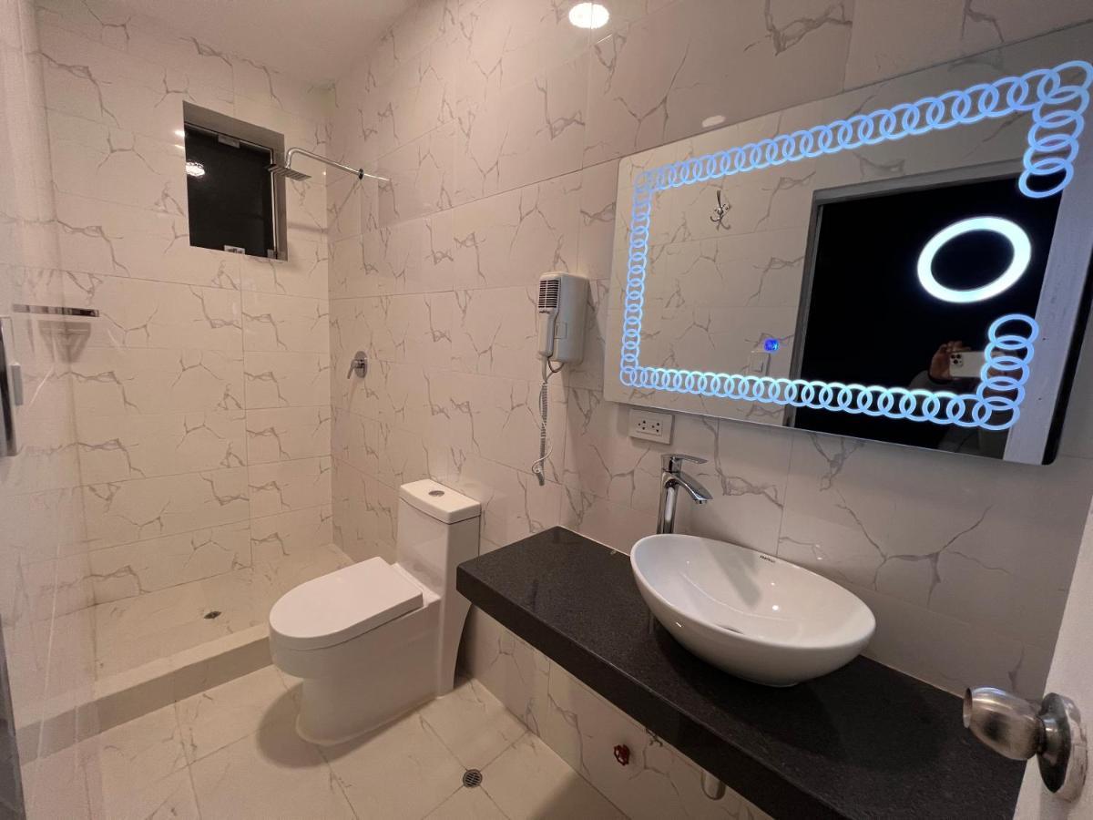 Casona Plaza Hotel Cuzco Kültér fotó