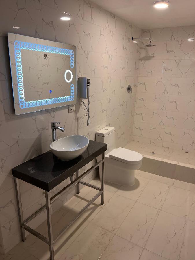Casona Plaza Hotel Cuzco Kültér fotó